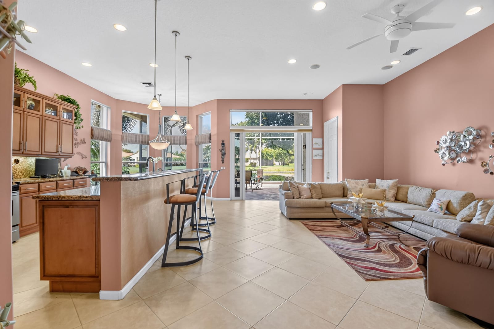 13031 Salinas Point Way, Delray Beach, FL 33446 photo 21