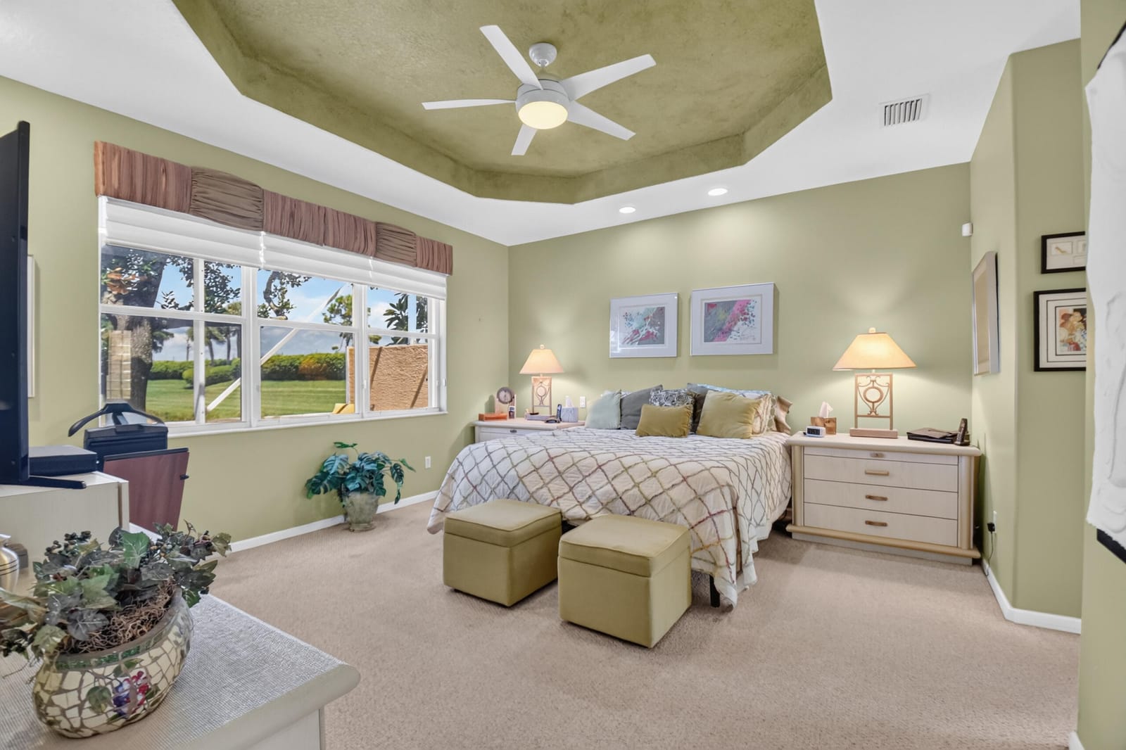 13031 Salinas Point Way, Delray Beach, FL 33446 photo 22