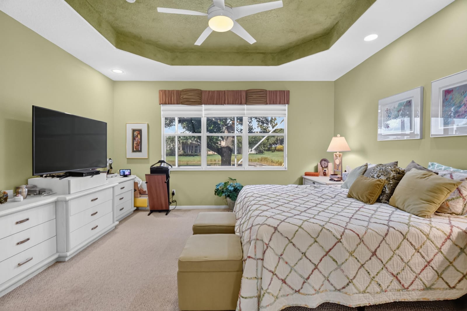 13031 Salinas Point Way, Delray Beach, FL 33446 photo 23