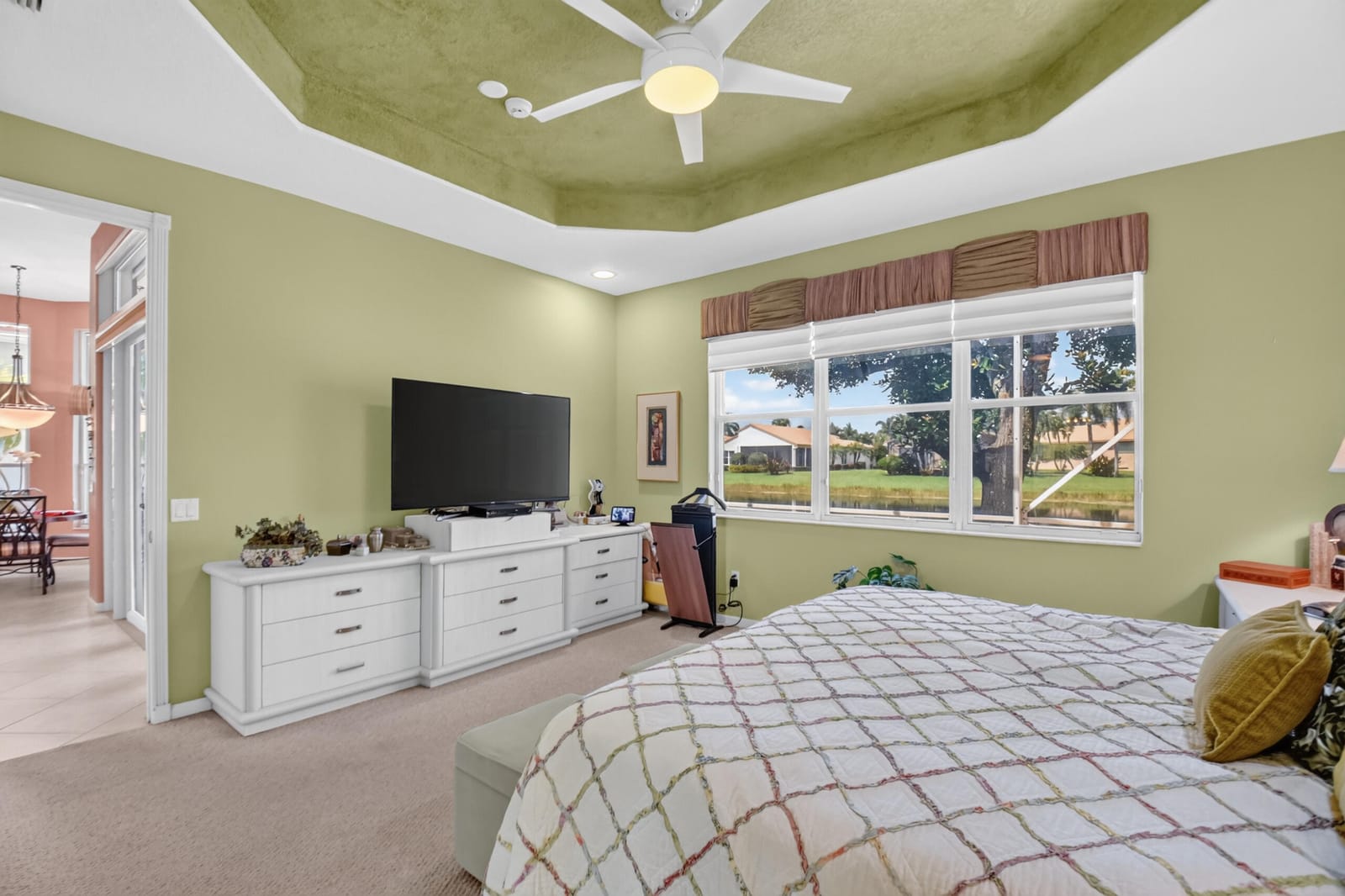 13031 Salinas Point Way, Delray Beach, FL 33446 photo 24