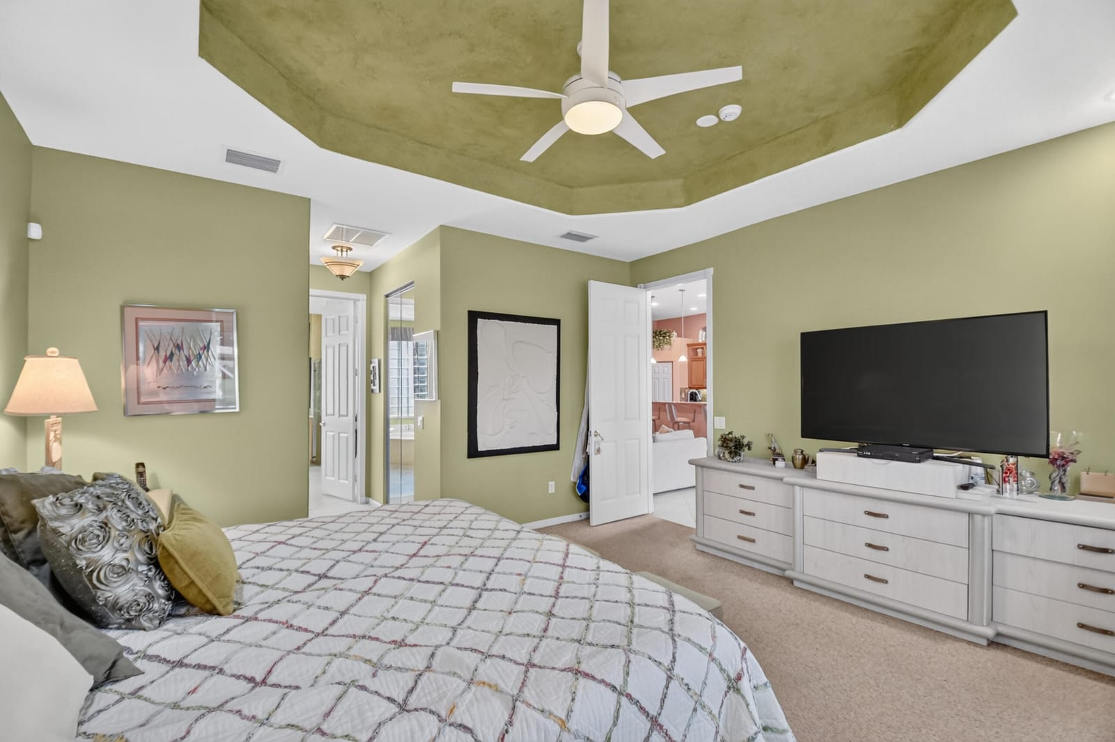 13031 Salinas Point Way, Delray Beach, FL 33446 photo 25
