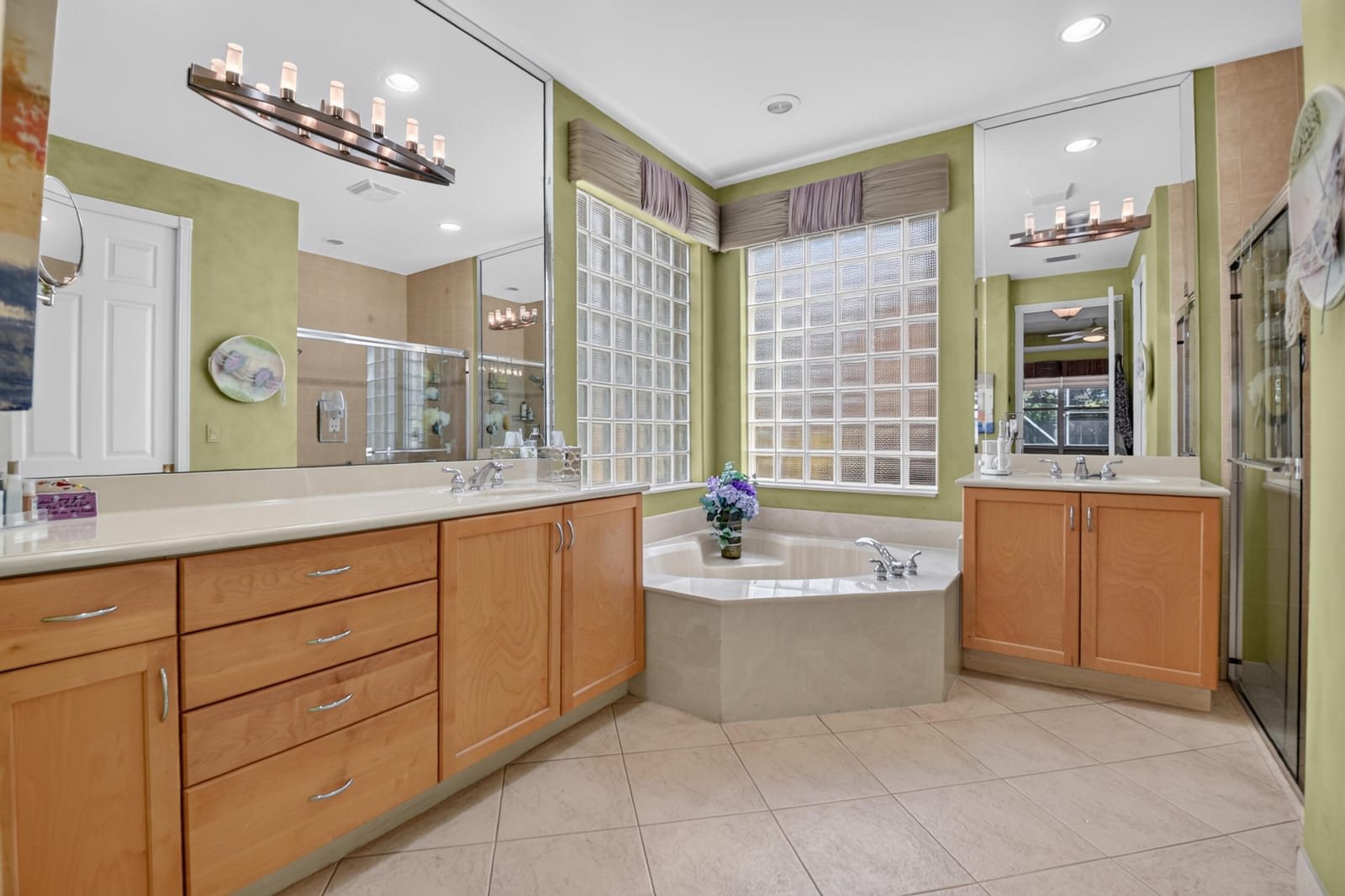 13031 Salinas Point Way, Delray Beach, FL 33446 photo 26
