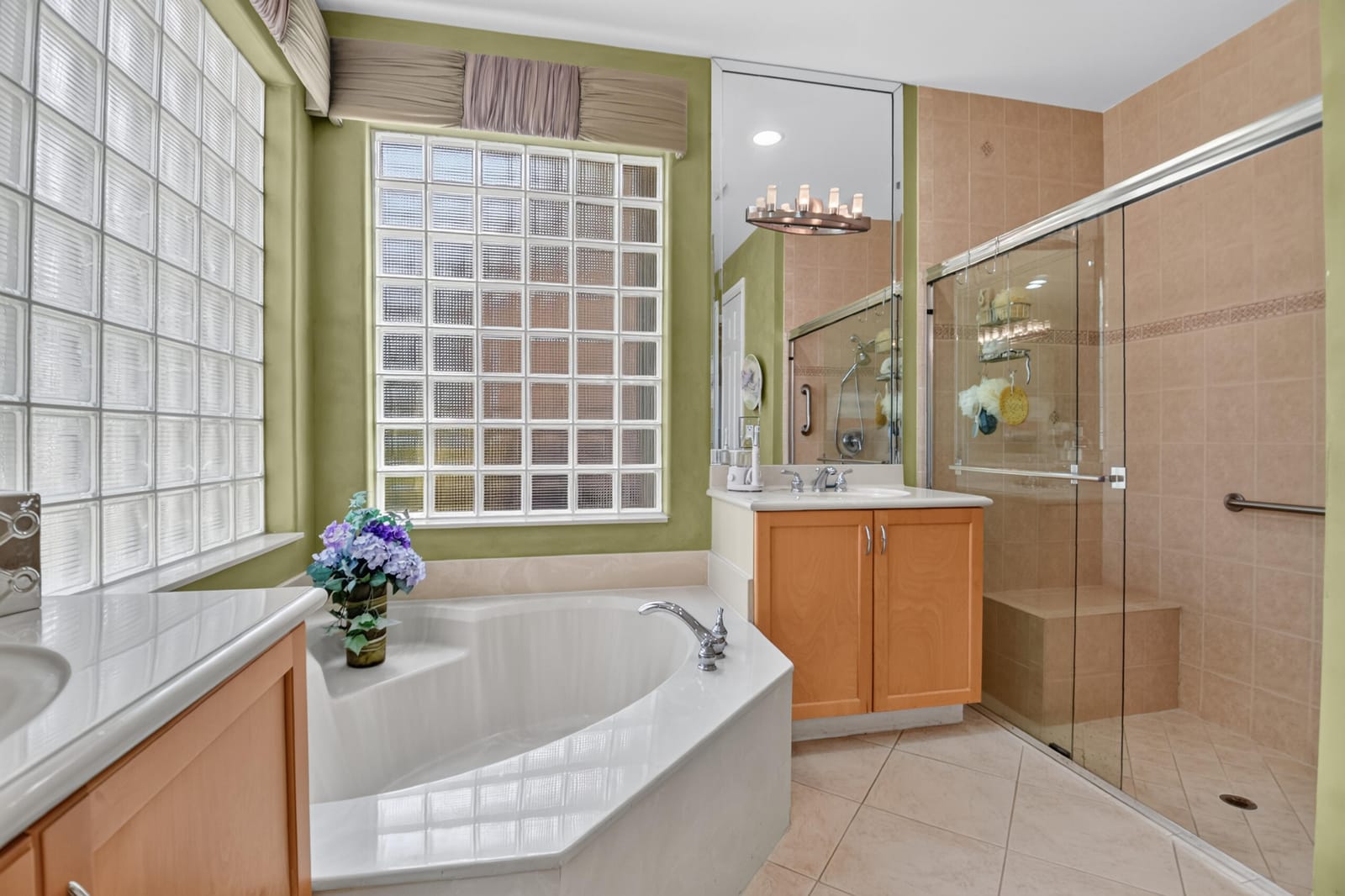 13031 Salinas Point Way, Delray Beach, FL 33446 photo 27