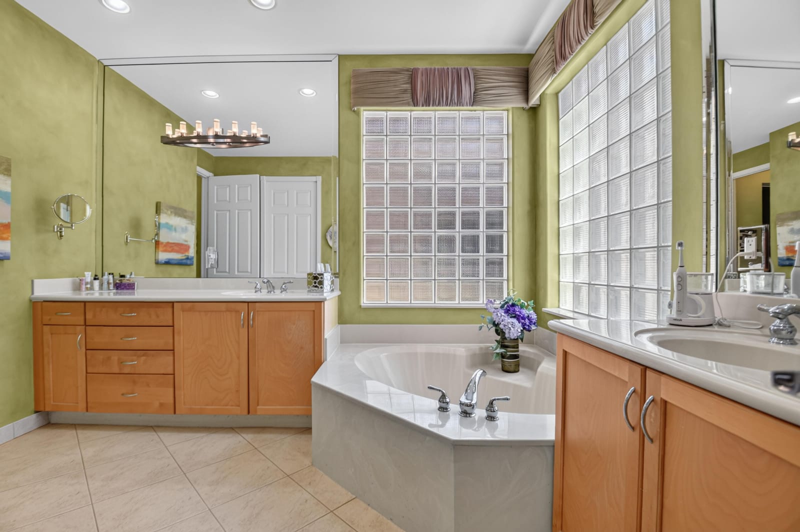 13031 Salinas Point Way, Delray Beach, FL 33446 photo 28