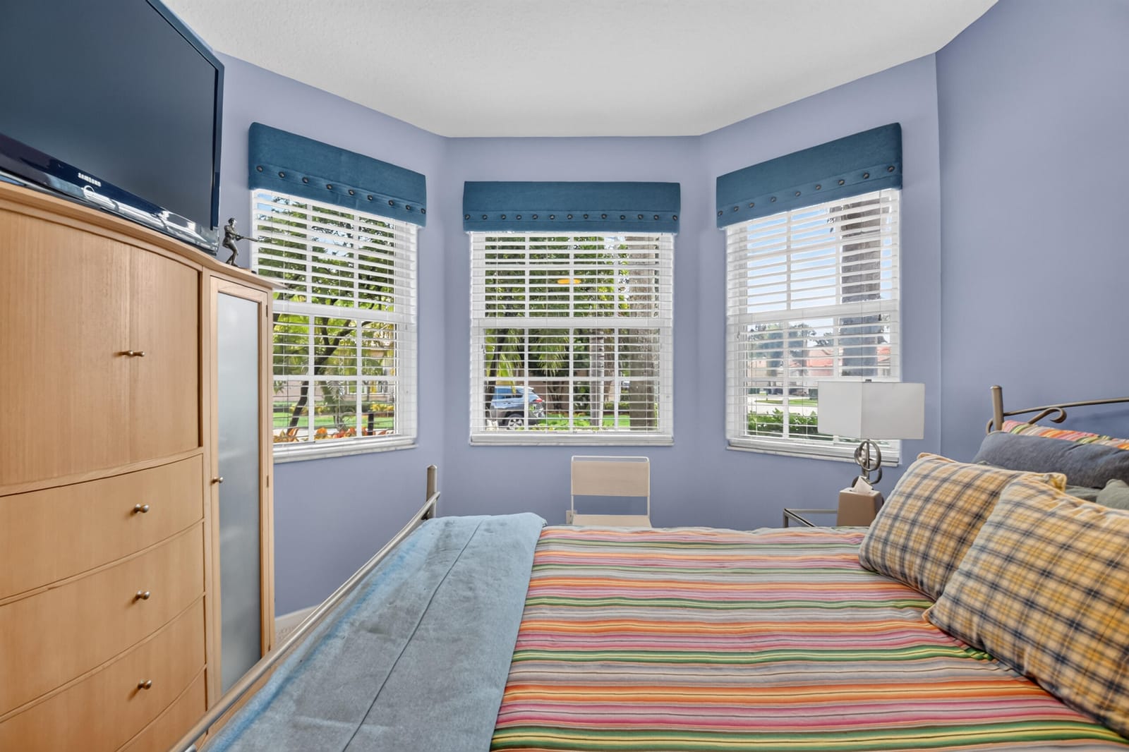 13031 Salinas Point Way, Delray Beach, FL 33446 photo 29