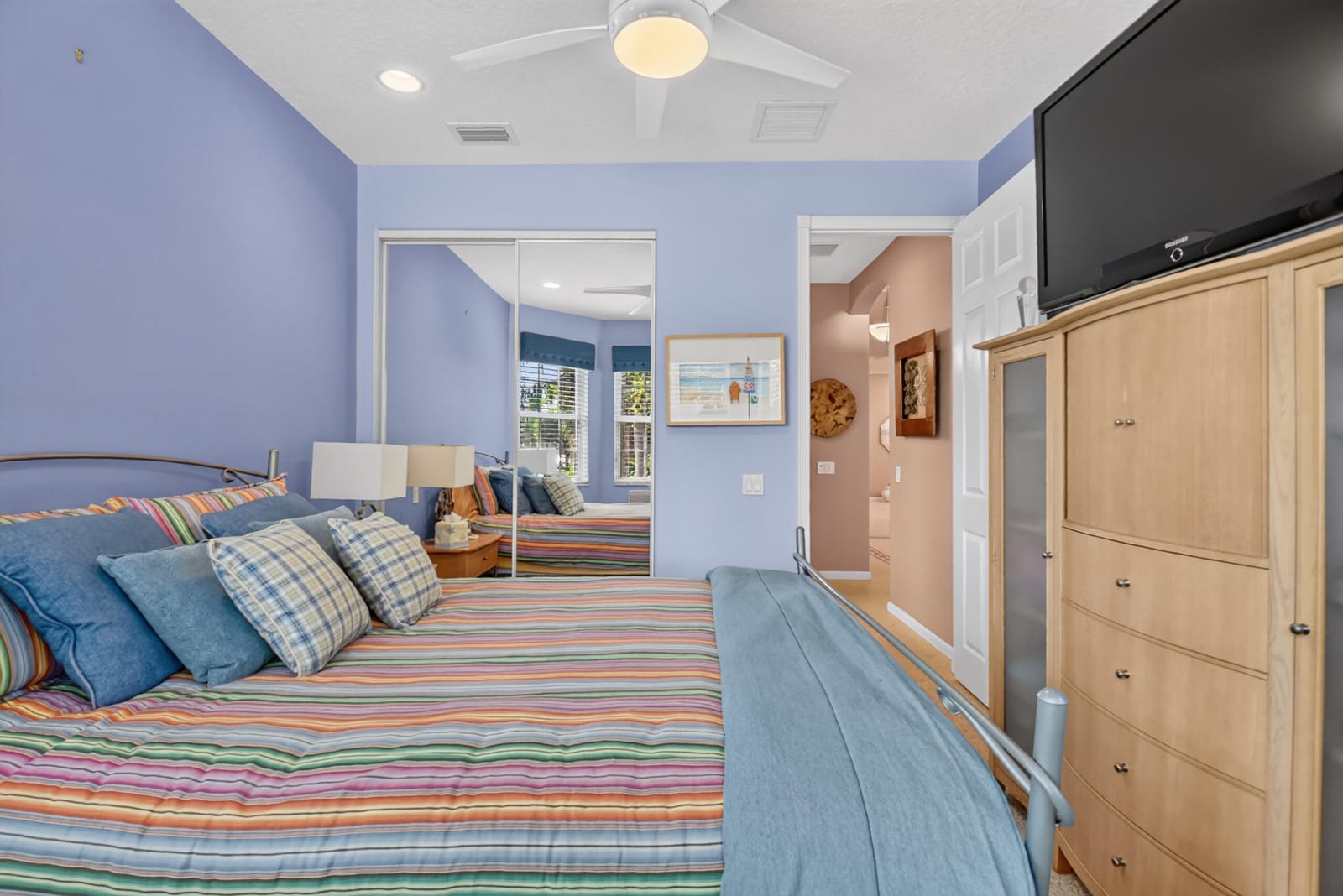 13031 Salinas Point Way, Delray Beach, FL 33446 photo 30