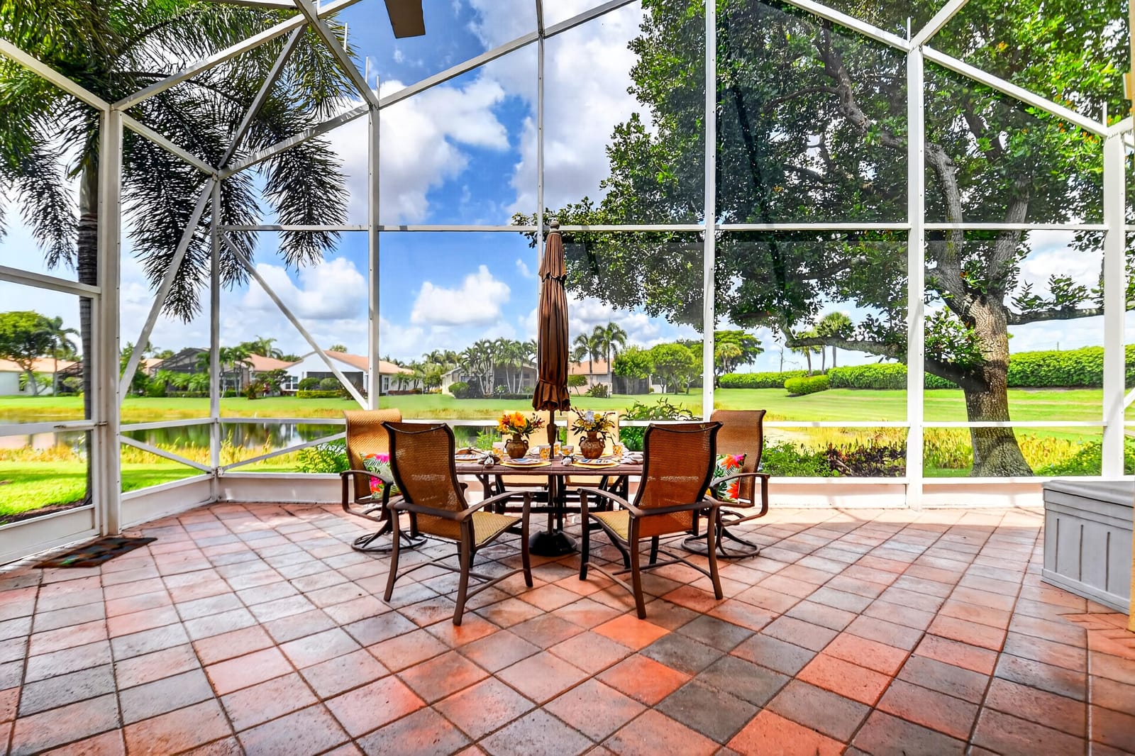 13031 Salinas Point Way — photo 4