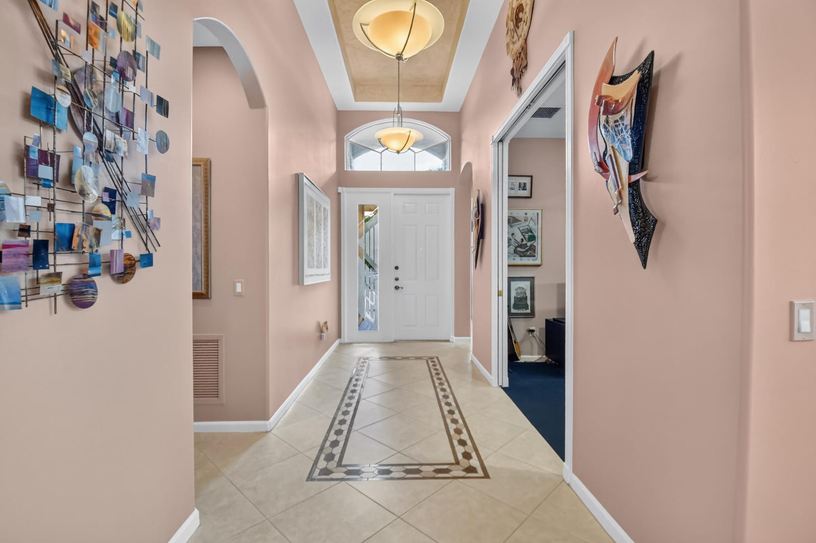 13031 Salinas Point Way — photo 6