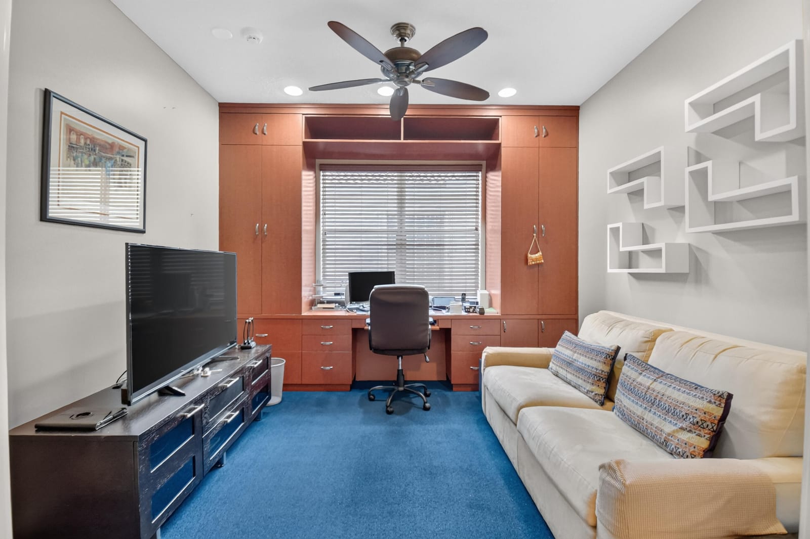 13031 Salinas Point Way — photo 7