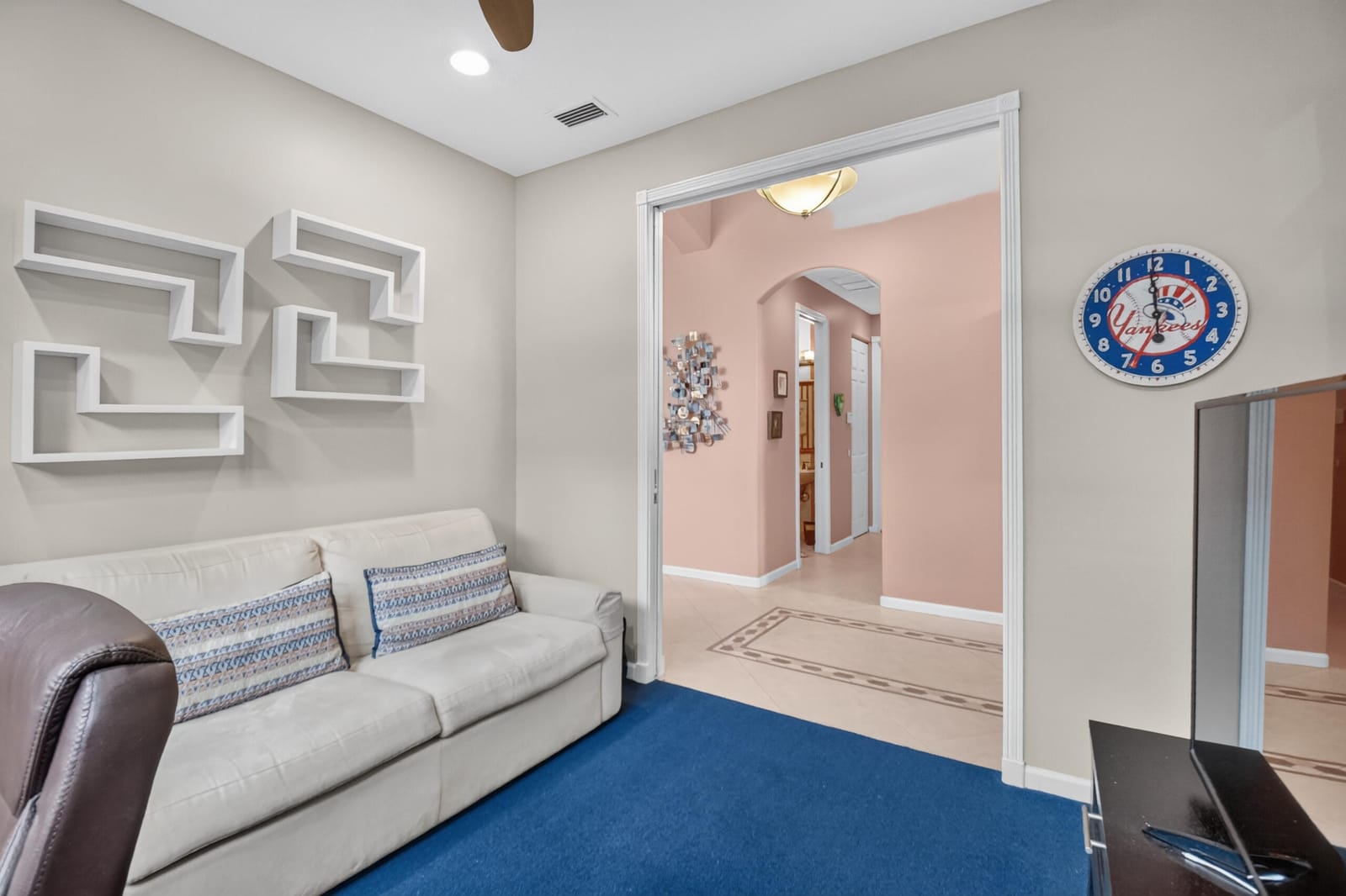 13031 Salinas Point Way — photo 8