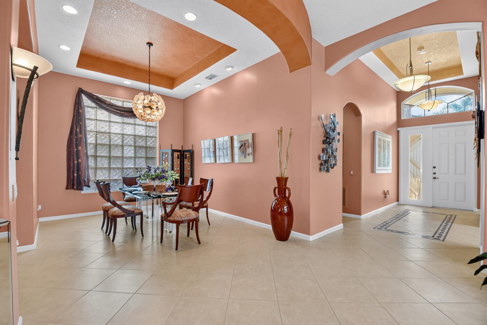 13031 Salinas Point Way — photo 9