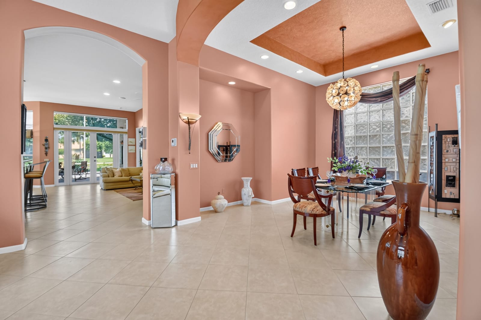 13031 Salinas Point Way — photo 10