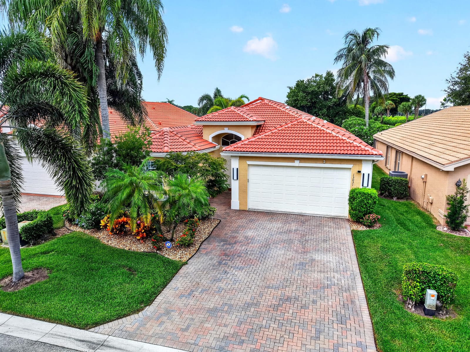 13031 Salinas Point Way, Delray Beach, FL 33446