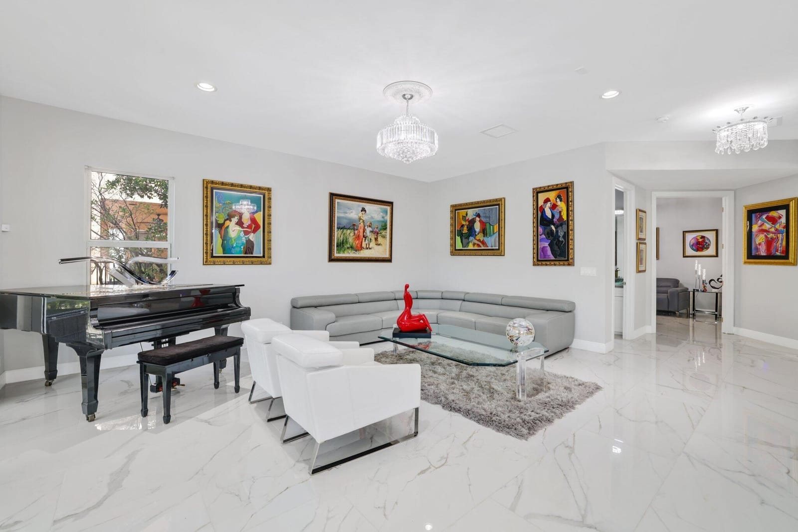 8715 Cobblestone Point Circle, Boynton Beach, FL 33472 photo 10