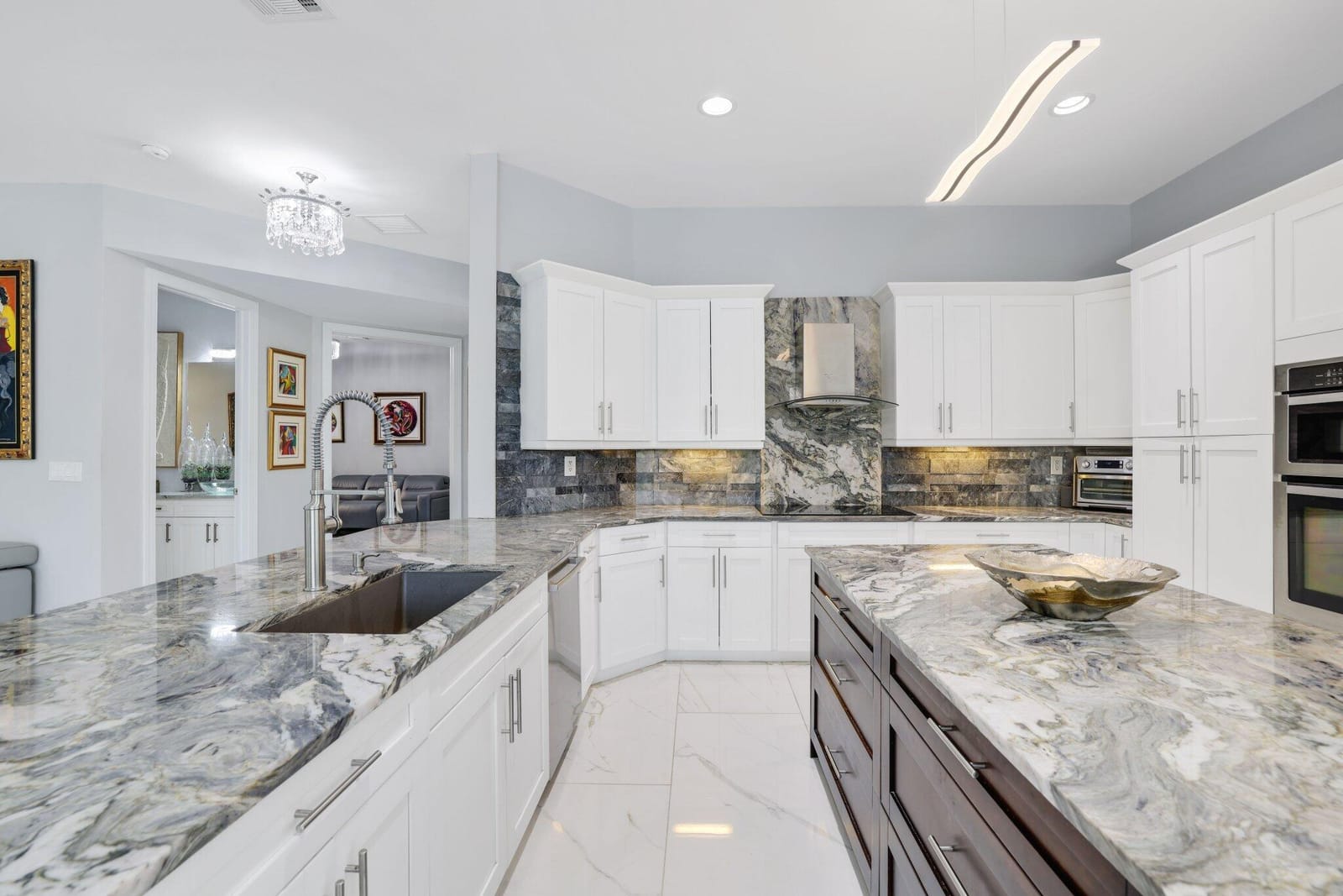 8715 Cobblestone Point Circle, Boynton Beach, FL 33472 photo 14