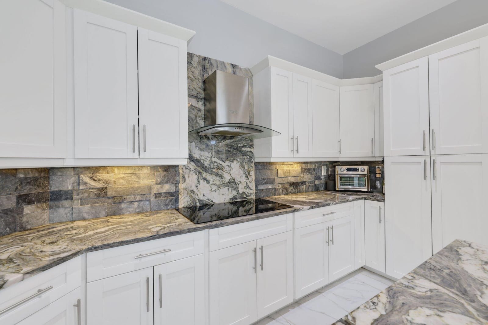 8715 Cobblestone Point Circle, Boynton Beach, FL 33472 photo 15