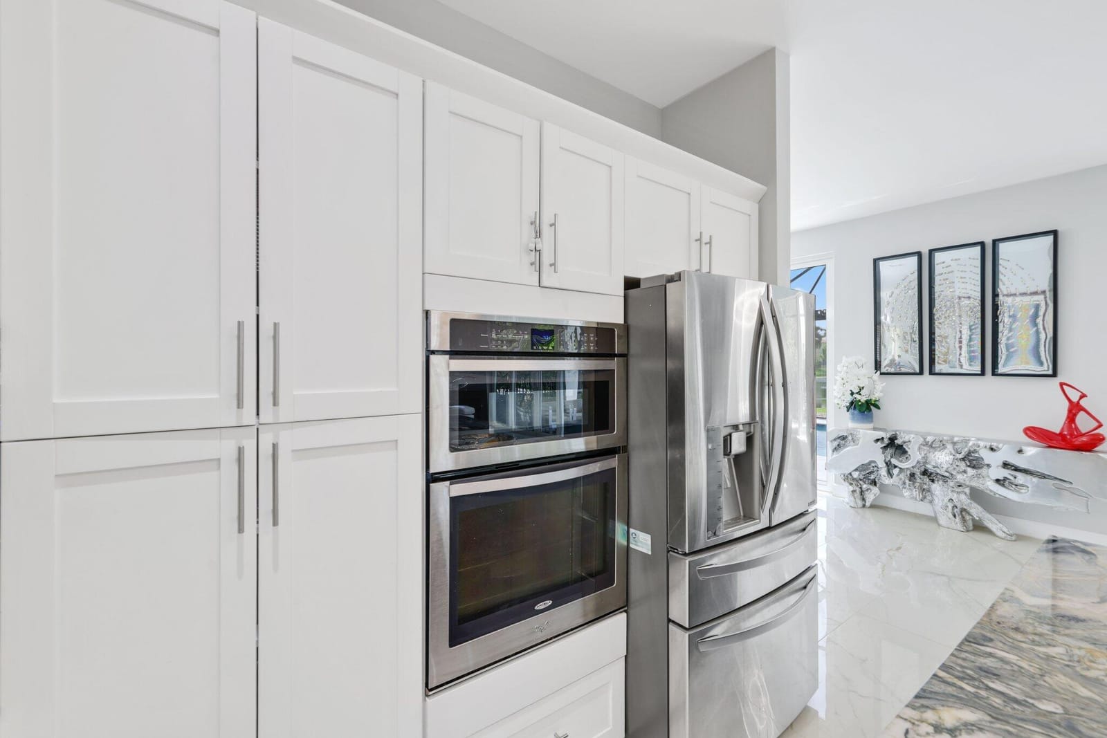 8715 Cobblestone Point Circle, Boynton Beach, FL 33472 photo 16