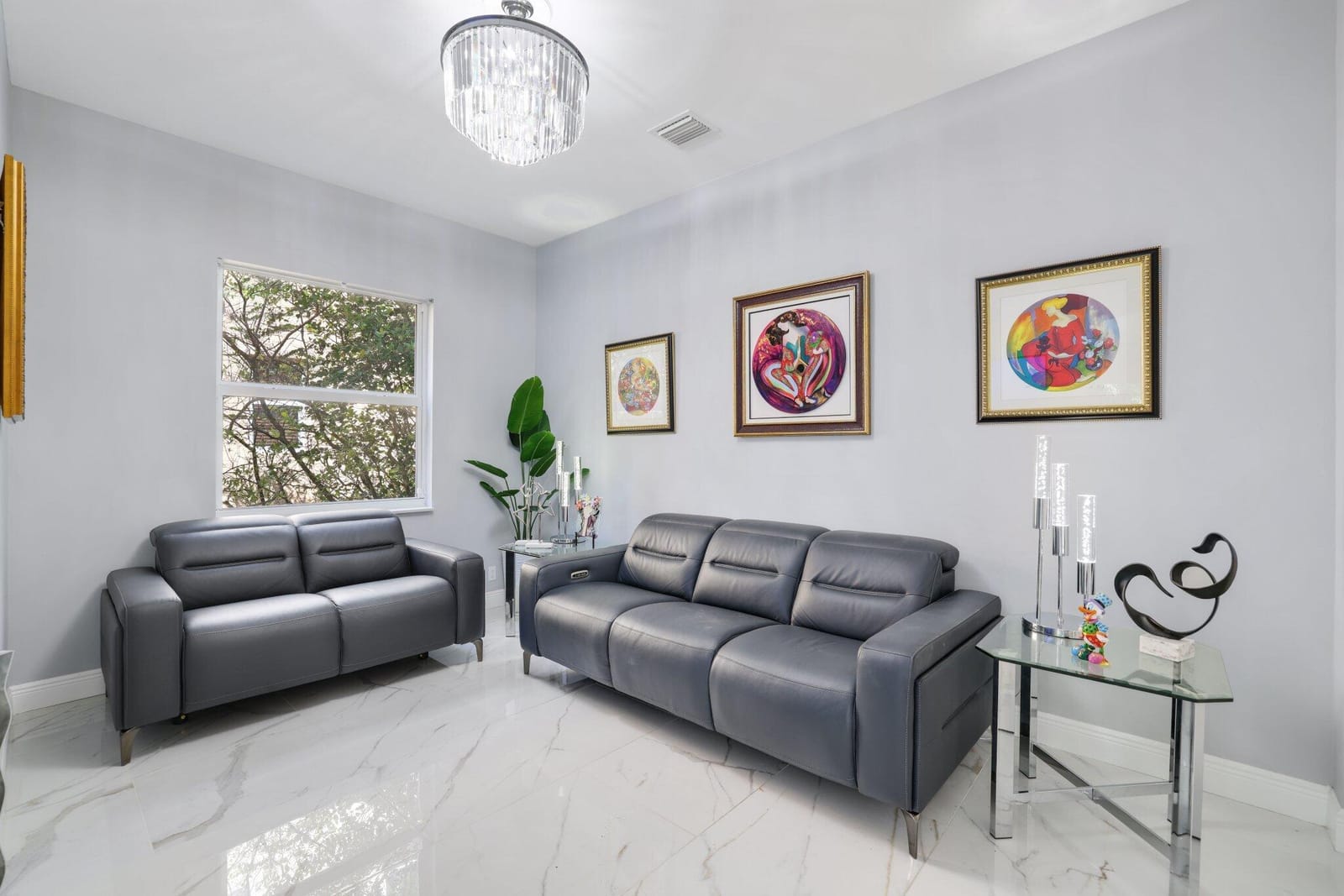 8715 Cobblestone Point Circle, Boynton Beach, FL 33472 photo 17