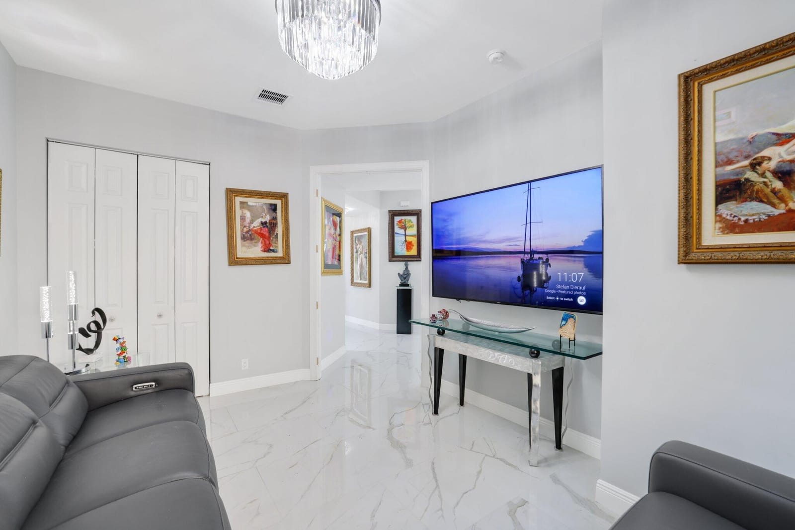 8715 Cobblestone Point Circle, Boynton Beach, FL 33472 photo 18