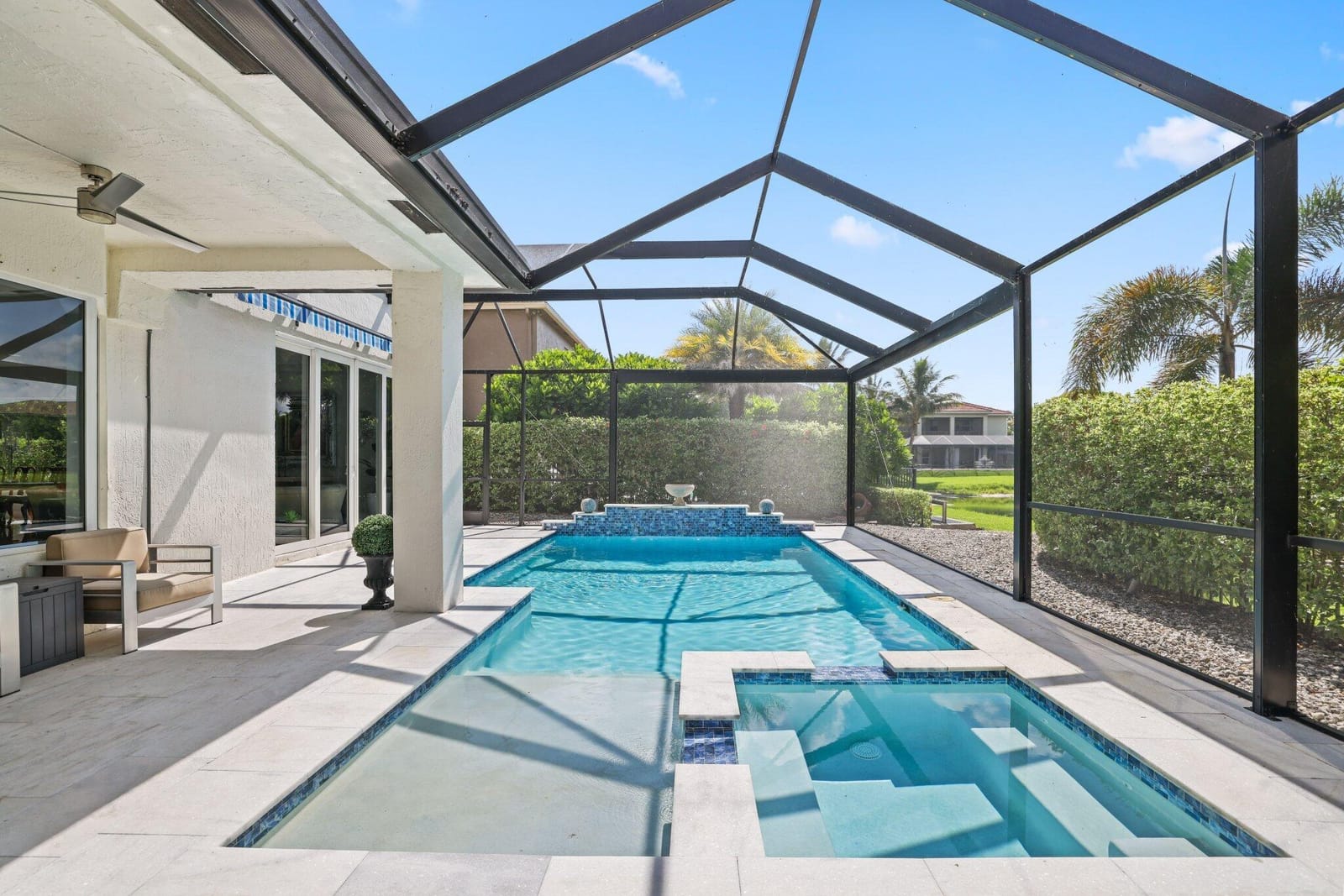 8715 Cobblestone Point Circle, Boynton Beach, FL 33472 photo 3
