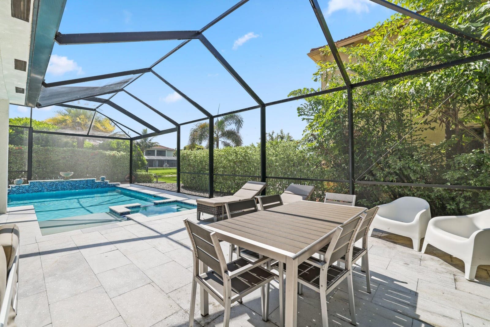 8715 Cobblestone Point Circle, Boynton Beach, FL 33472 photo 22