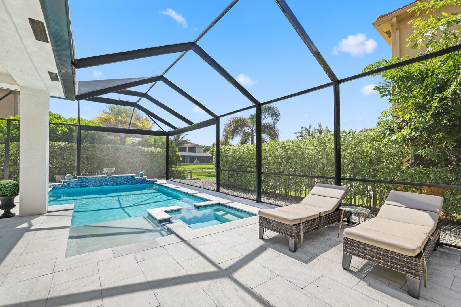 8715 Cobblestone Point Circle, Boynton Beach, FL 33472 photo 23
