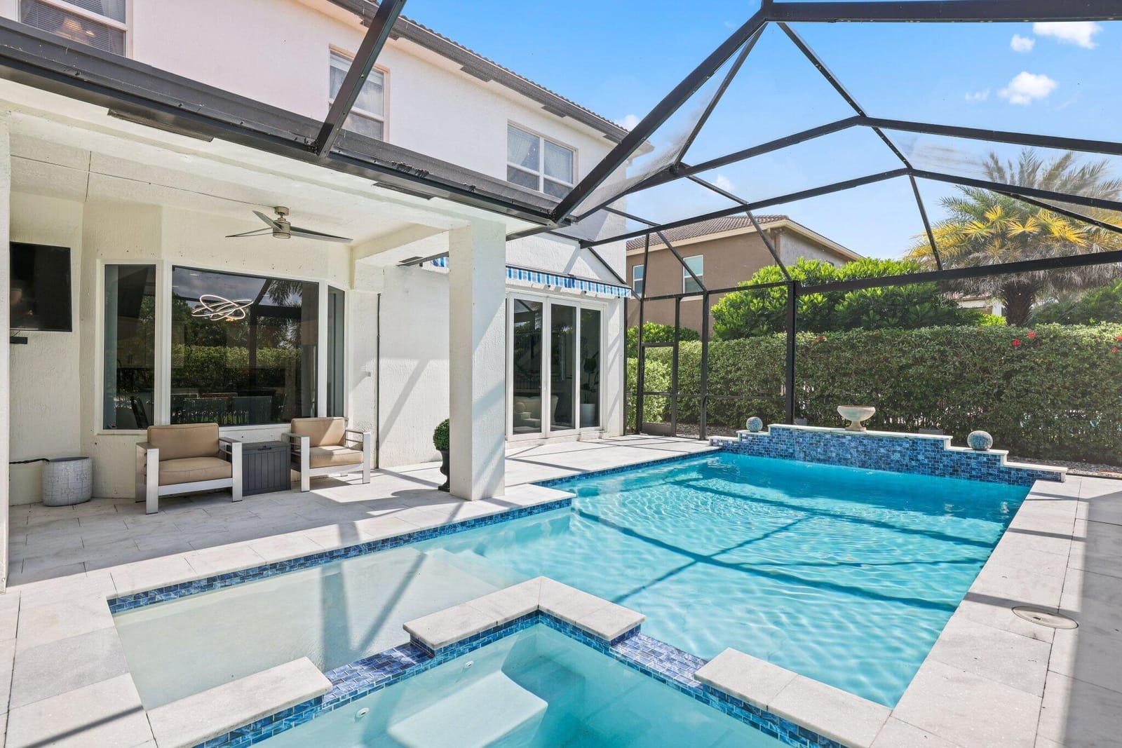 8715 Cobblestone Point Circle, Boynton Beach, FL 33472 photo 24