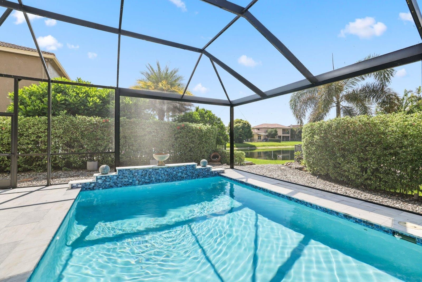 8715 Cobblestone Point Circle, Boynton Beach, FL 33472 photo 25