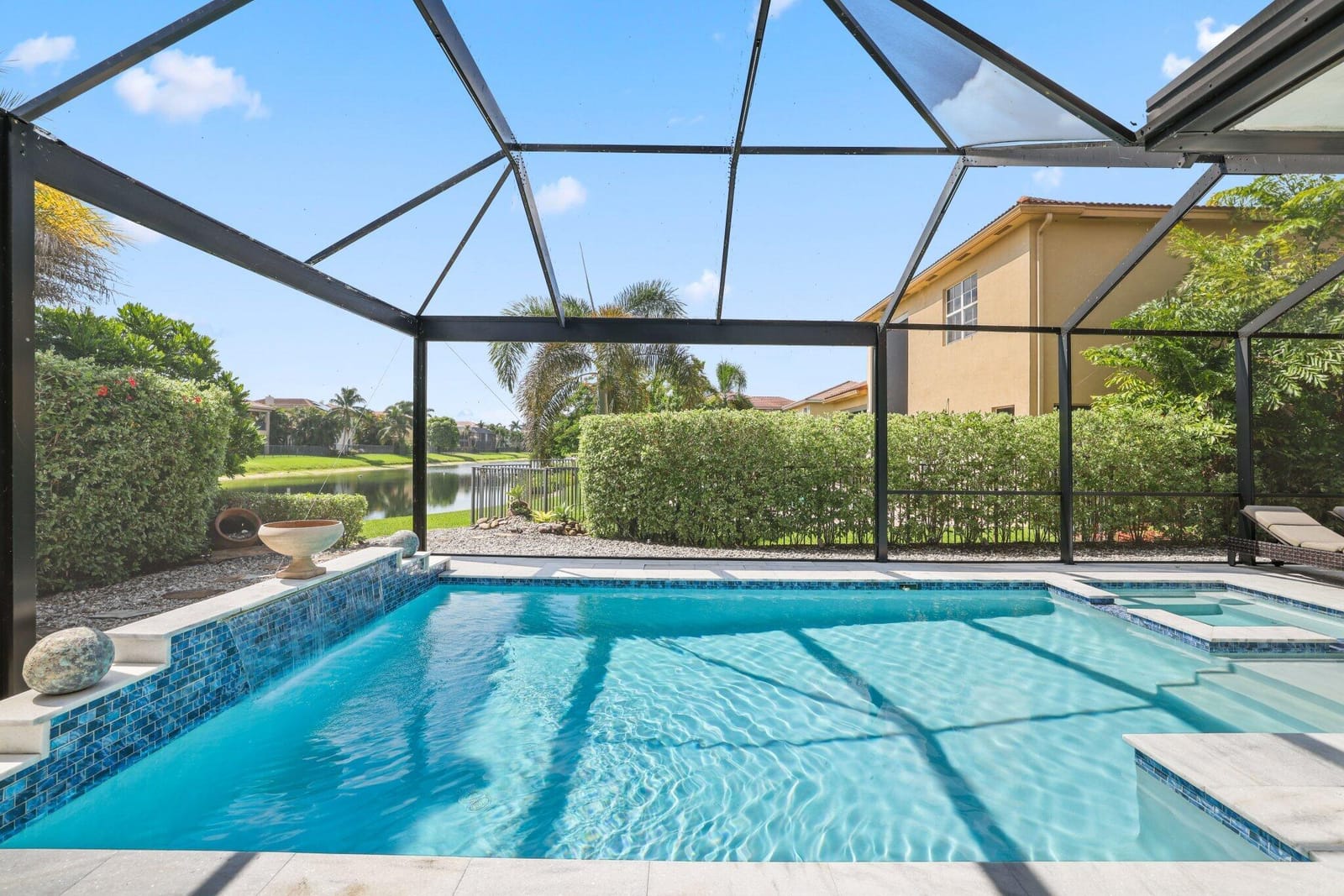 8715 Cobblestone Point Circle, Boynton Beach, FL 33472 photo 26