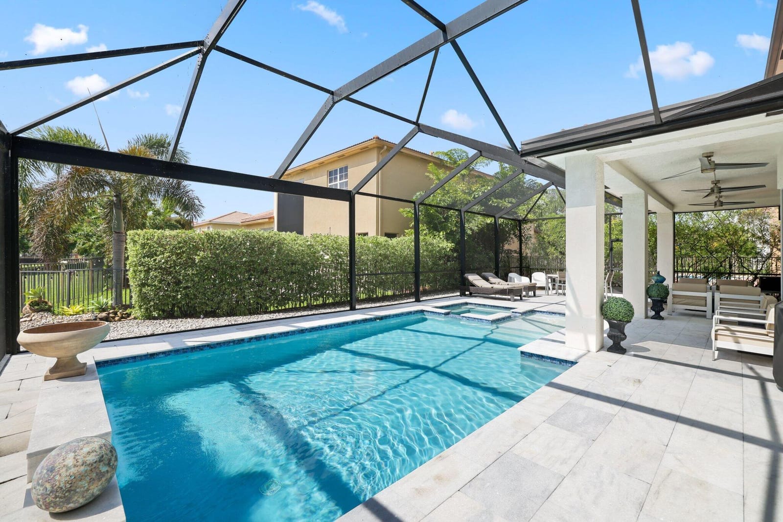 8715 Cobblestone Point Circle, Boynton Beach, FL 33472 photo 27