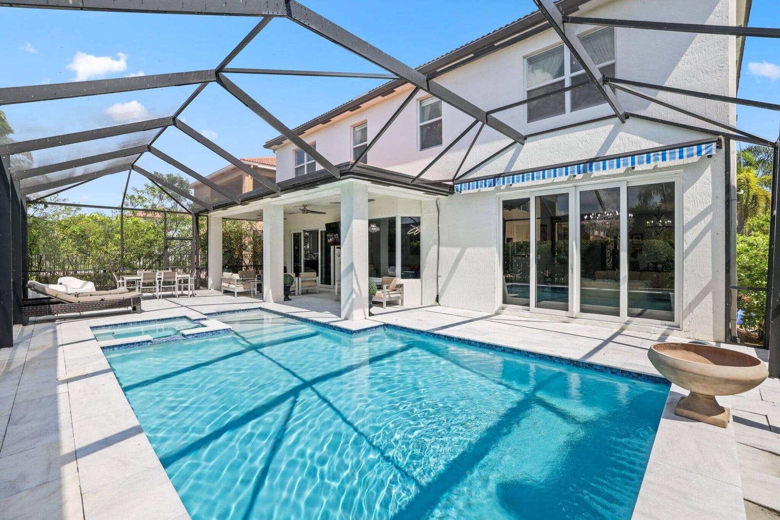 8715 Cobblestone Point Circle, Boynton Beach, FL 33472 photo 28