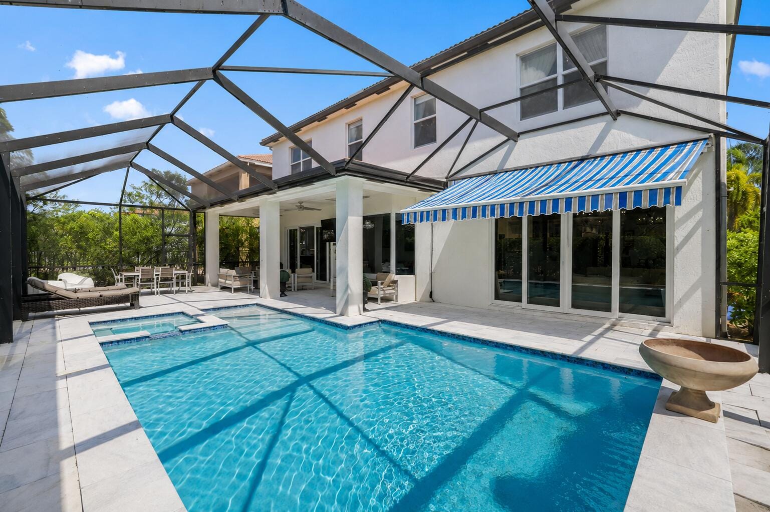 8715 Cobblestone Point Circle, Boynton Beach, FL 33472 photo 29