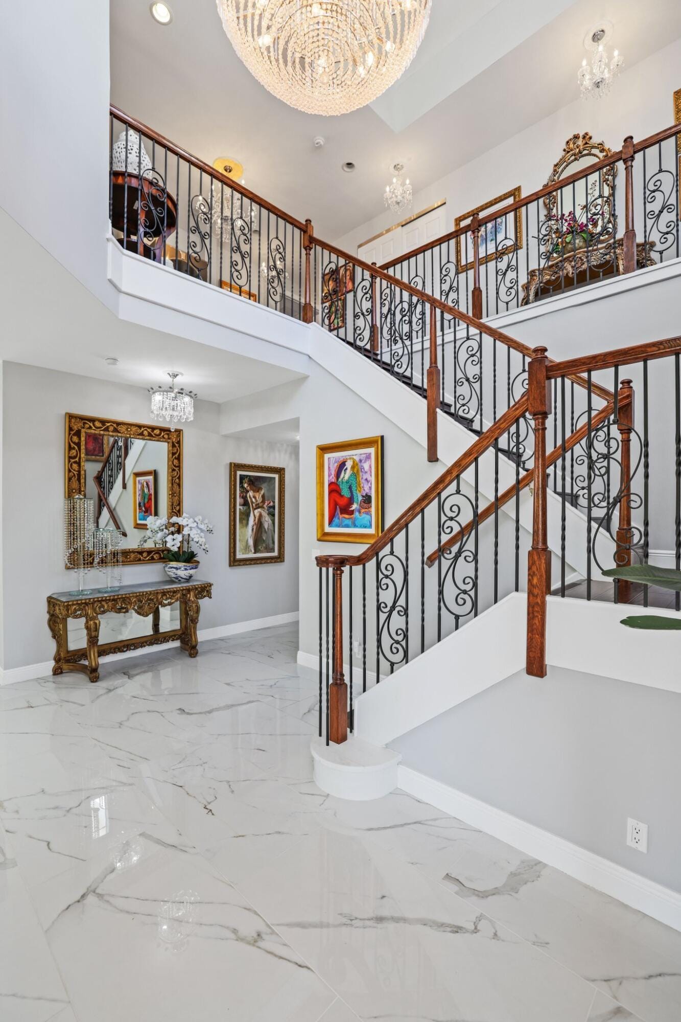 8715 Cobblestone Point Circle, Boynton Beach, FL 33472 photo 6