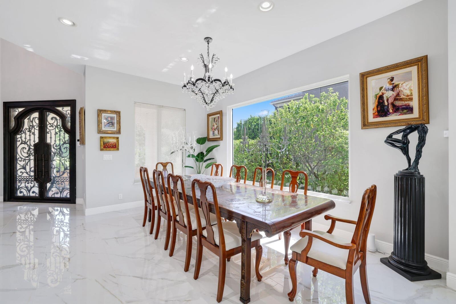 8715 Cobblestone Point Circle, Boynton Beach, FL 33472 photo 7