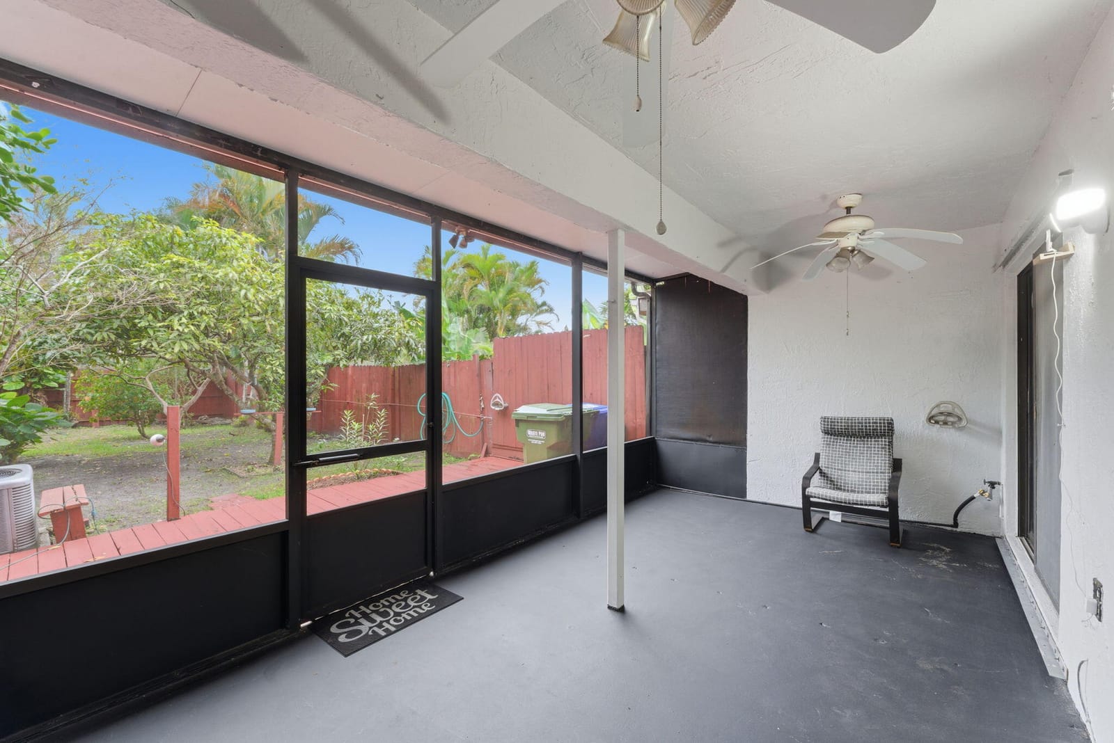 176 NW 106th Terrace, Pembroke Pines, FL 33026 photo 25