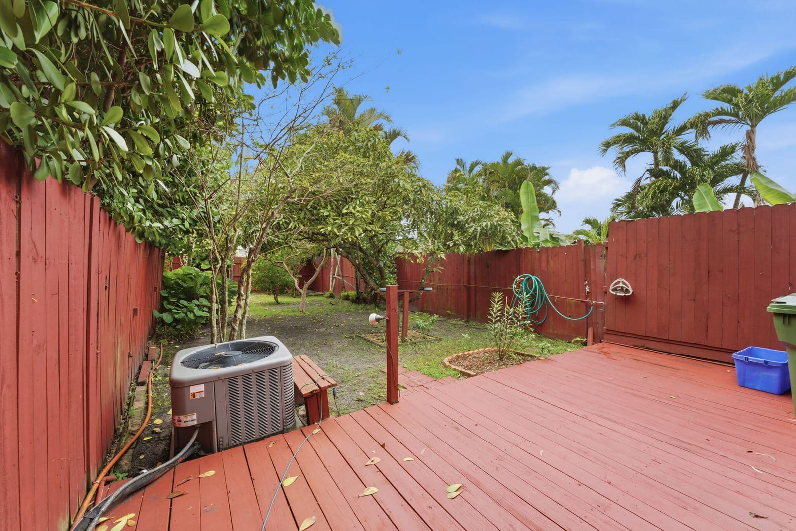 176 NW 106th Terrace, Pembroke Pines, FL 33026 photo 26