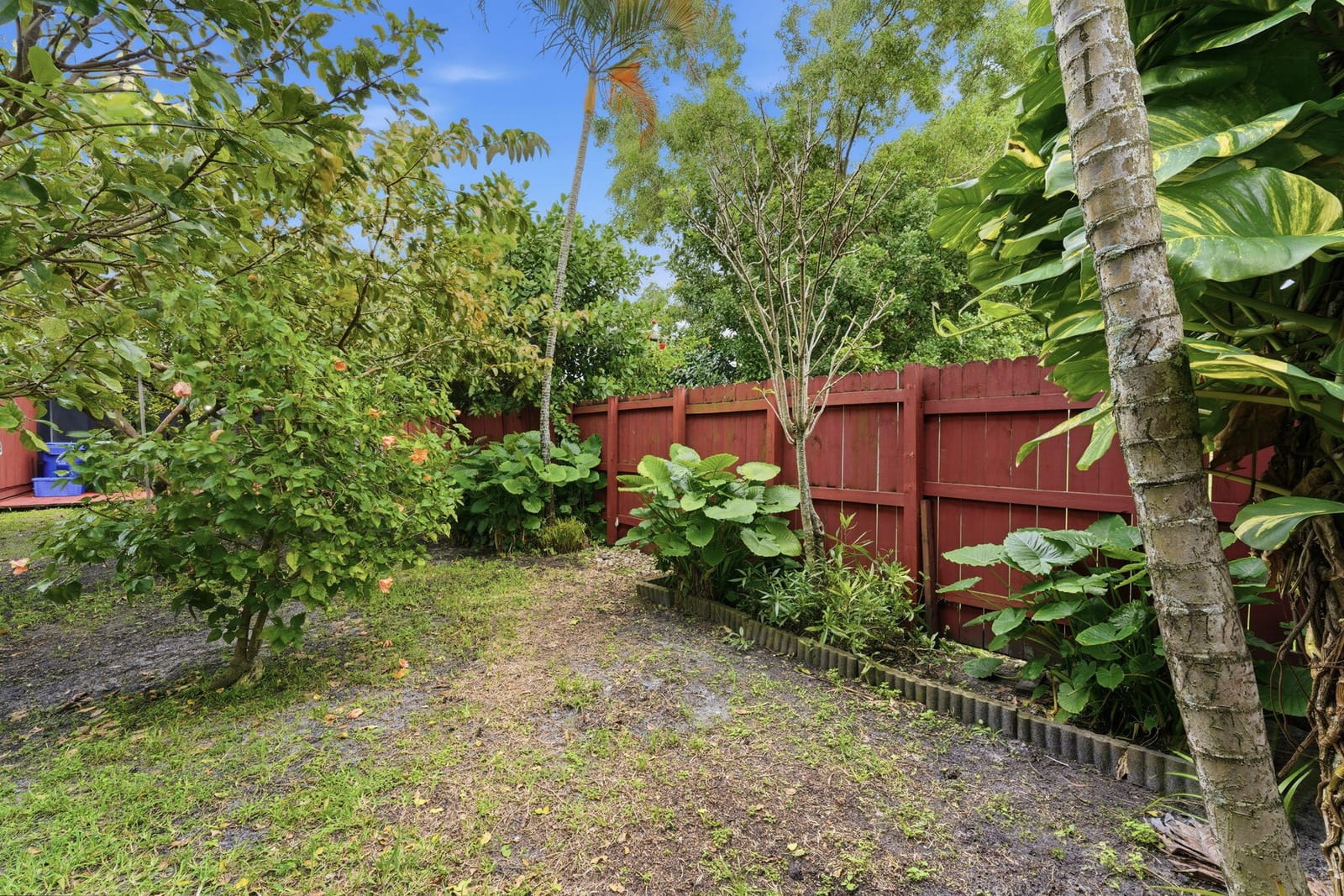 176 NW 106th Terrace, Pembroke Pines, FL 33026 photo 27