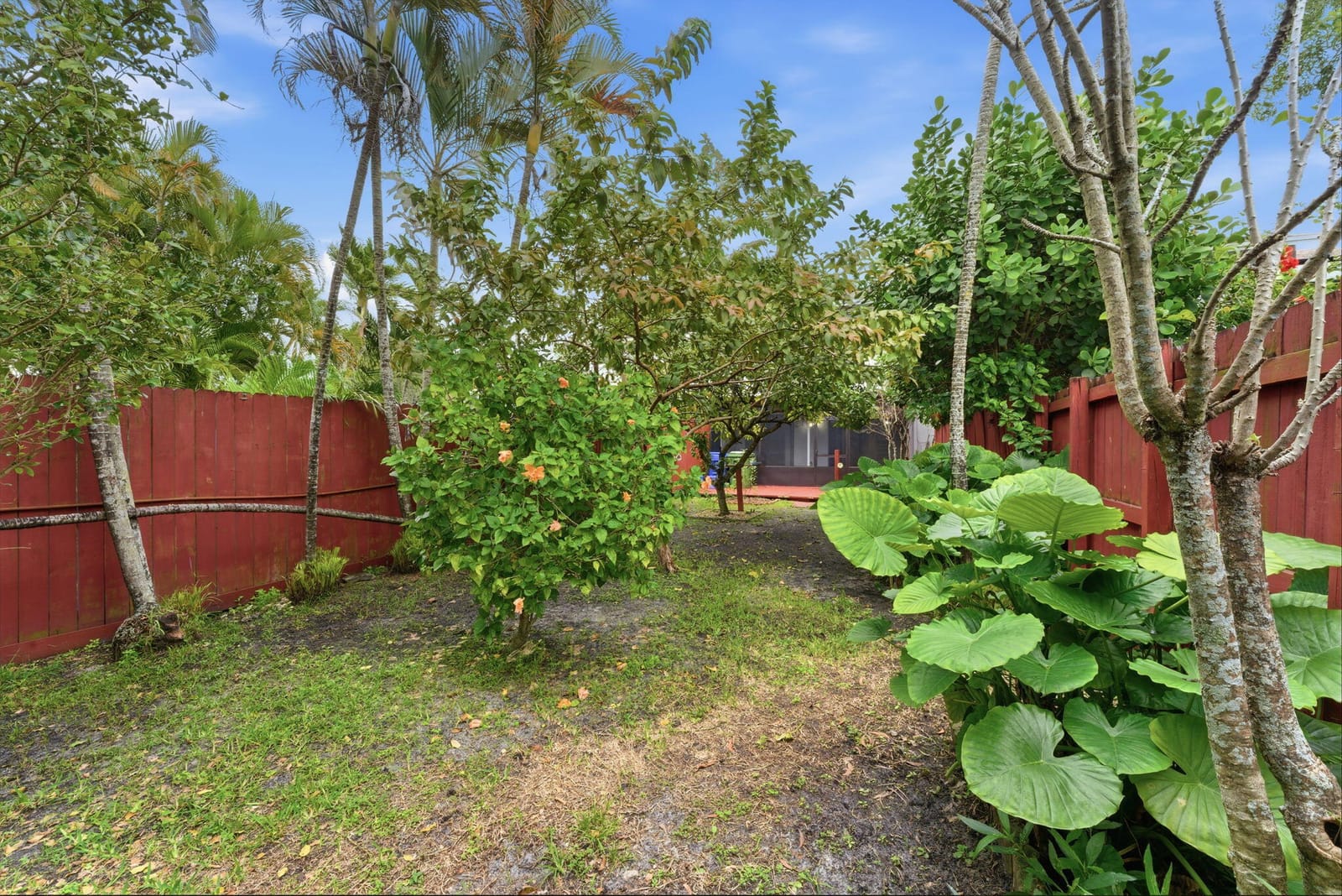 176 NW 106th Terrace, Pembroke Pines, FL 33026 photo 28