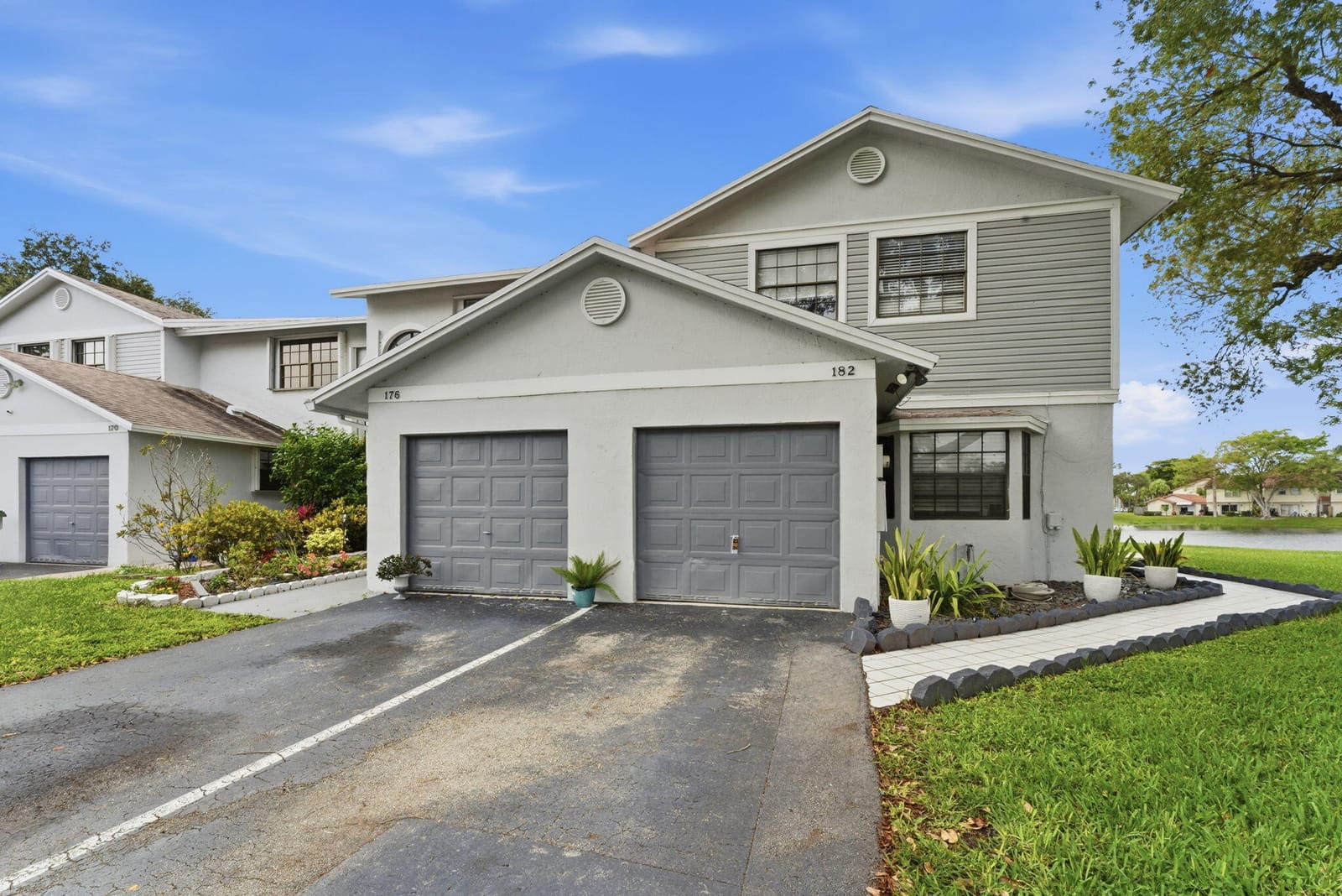 176 NW 106th Terrace, Pembroke Pines, FL 33026 photo 29