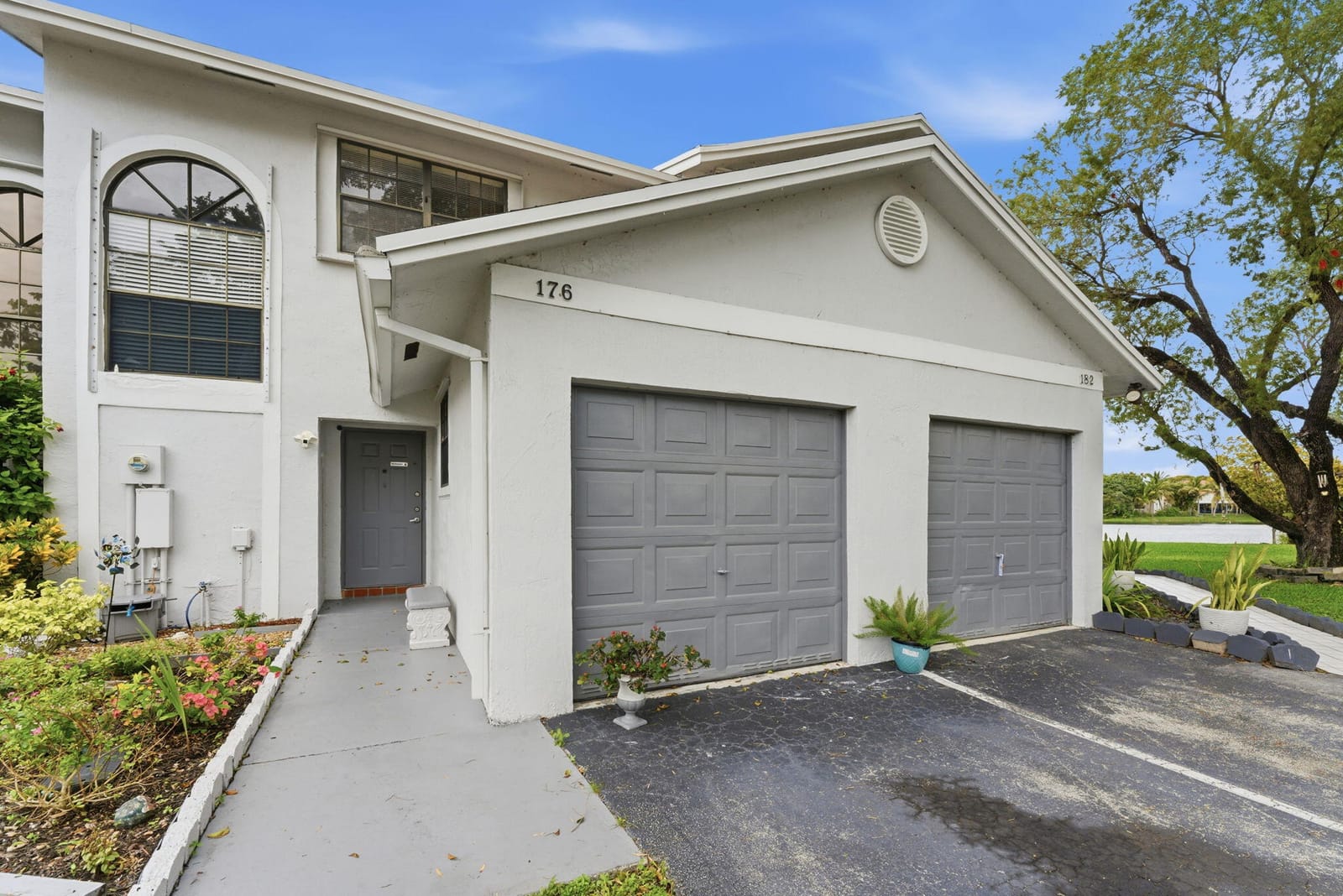 176 NW 106th Terrace, Pembroke Pines, FL 33026 photo 30