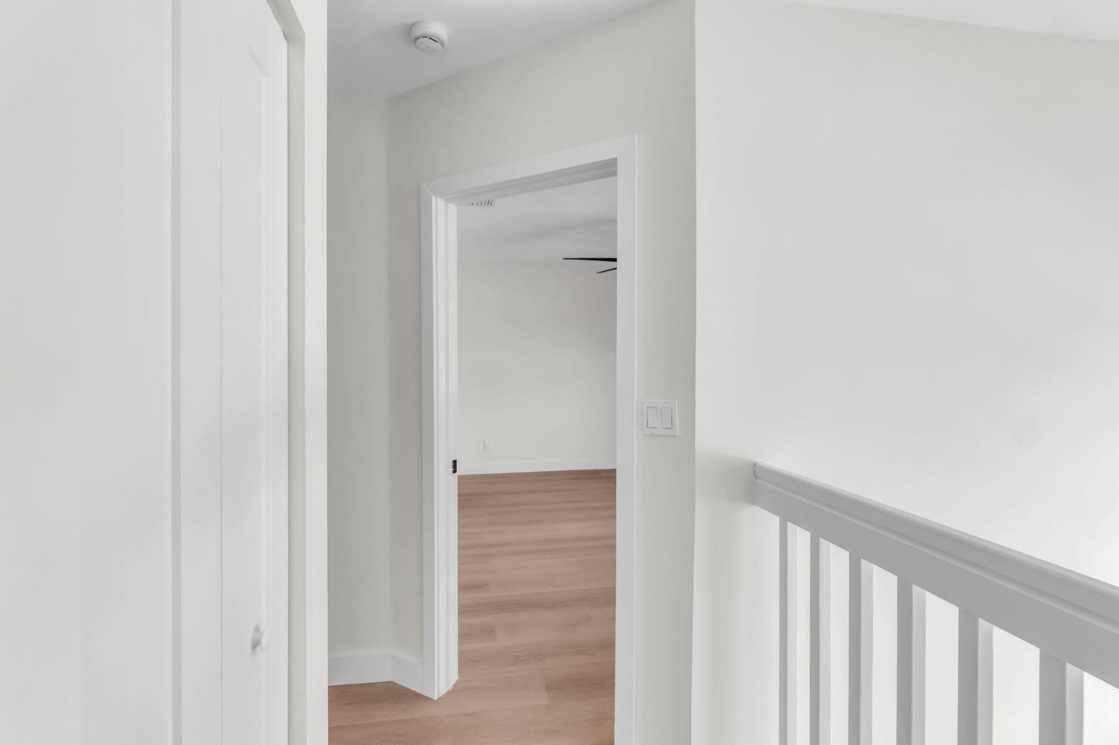 176 NW 106th Terrace — photo 5