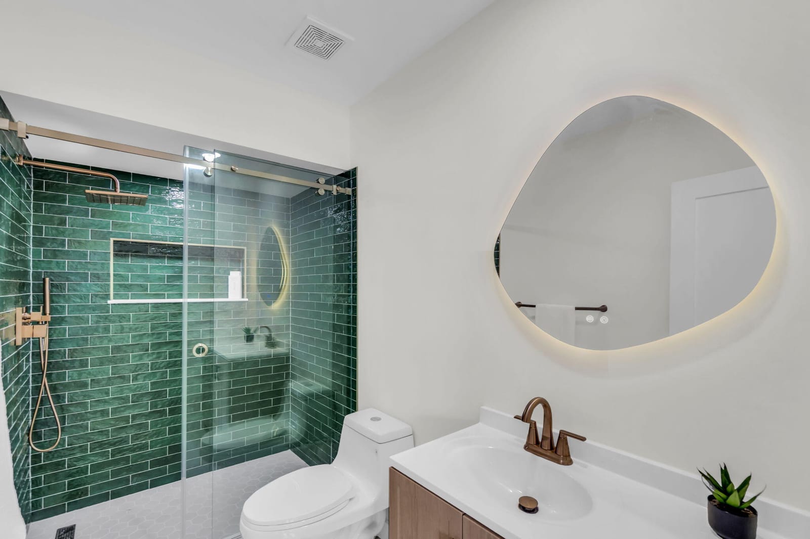 176 NW 106th Terrace — photo 7