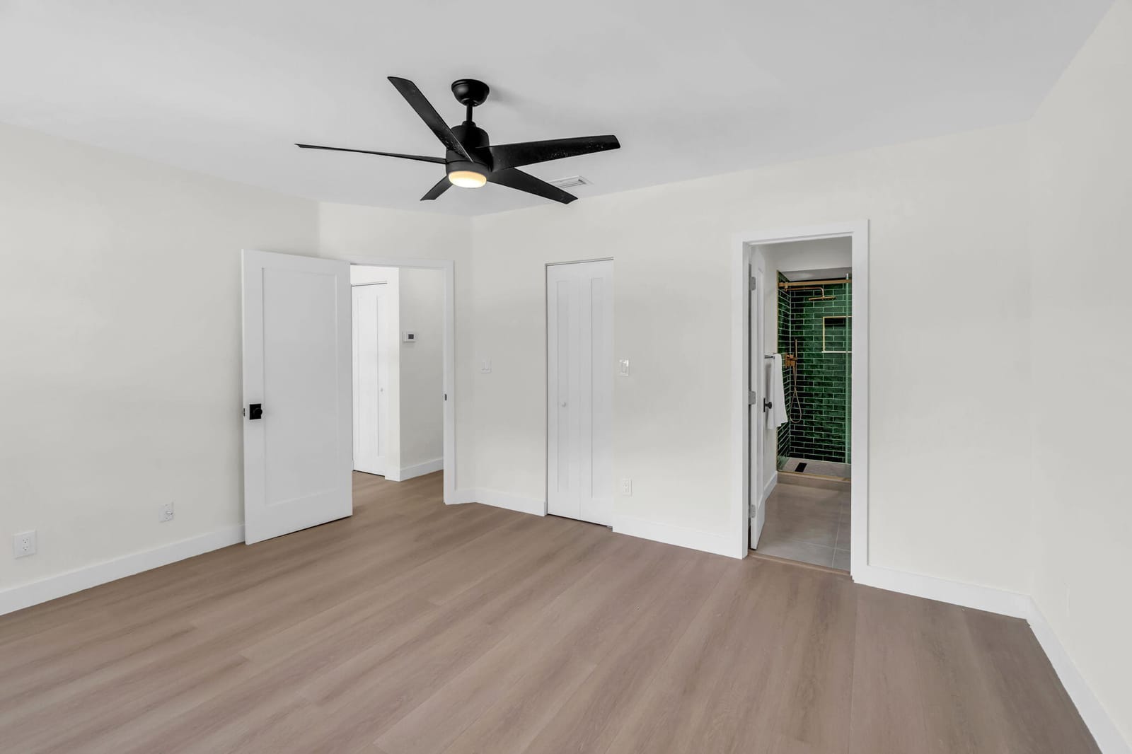 176 NW 106th Terrace — photo 9