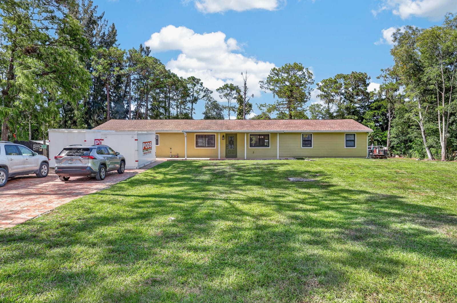 13045 ORANGE GROVE Boulevard, The Acreage, FL 33411