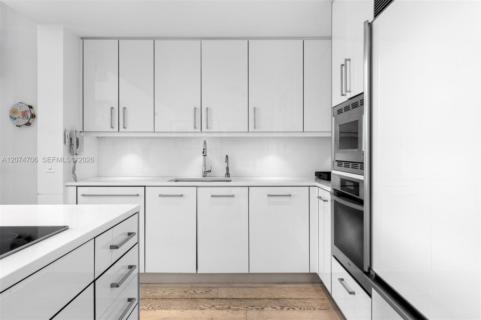 6899 Collins Avenue 403 — photo 11