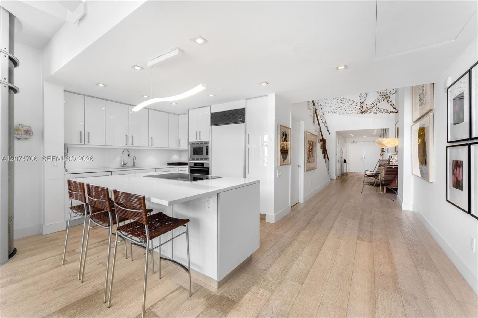 6899 Collins Avenue 403 — photo 12
