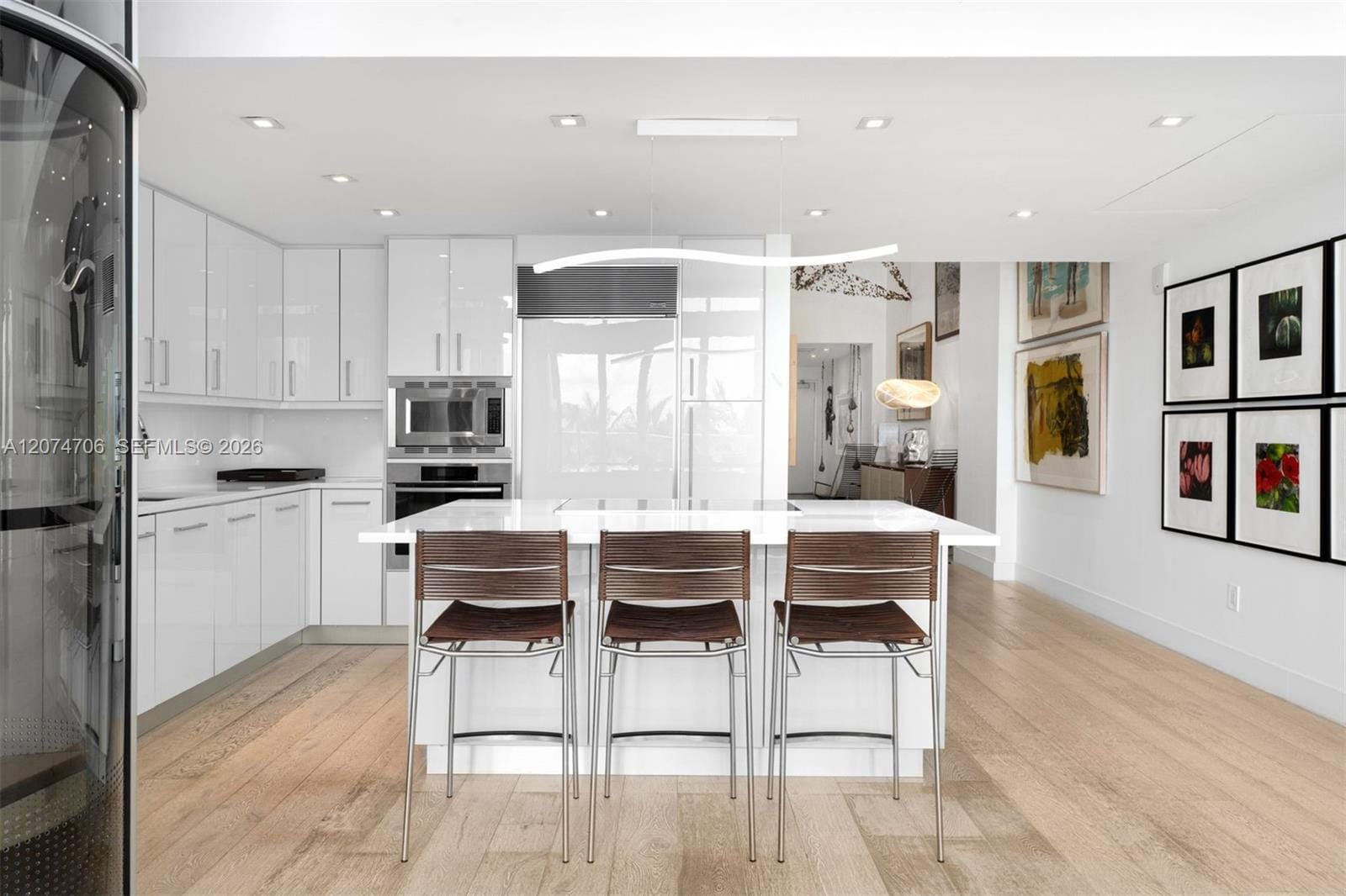 6899 Collins Avenue 403, Miami Beach, FL 33141 photo 13