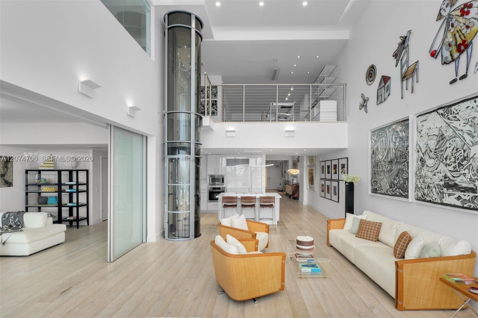 6899 Collins Avenue 403, Miami Beach, FL 33141 photo 14