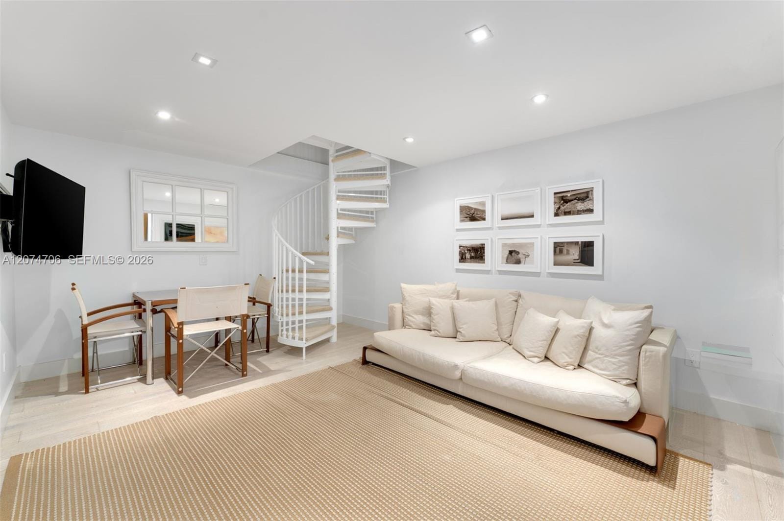 6899 Collins Avenue 403, Miami Beach, FL 33141 photo 15