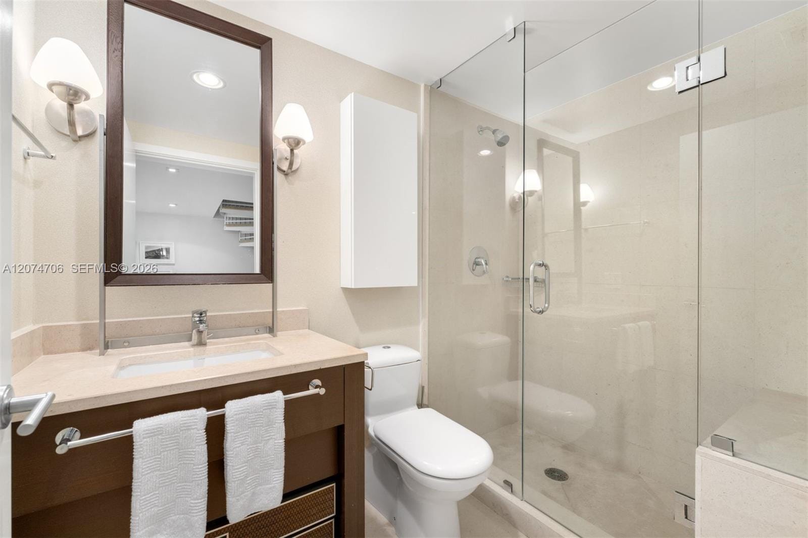 6899 Collins Avenue 403, Miami Beach, FL 33141 photo 16
